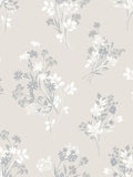 Laura Ashley Igerna Wallpaper