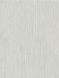 Galerie Vertical Texture Wallpaper