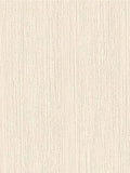 Galerie Vertical Texture Wallpaper