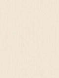 Galerie Vertical Texture Wallpaper