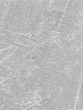 Galerie Scratched Texture Wallpaper