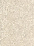 Galerie Scratched Texture Wallpaper