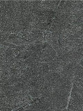 Galerie Scratched Texture Wallpaper