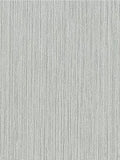 Galerie Vertical Texture Wallpaper