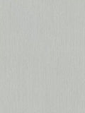 Galerie Vertical Texture Wallpaper