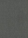 Galerie Vertical Texture Wallpaper
