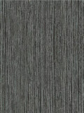 Galerie Vertical Texture Wallpaper