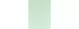 Serax Fish & Fish Glass Bottle Vase/Carafe, 1L