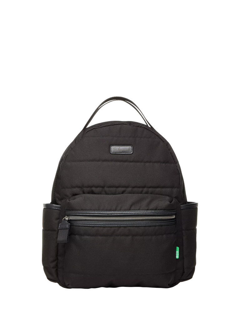 Babymel Lola Eco Changing Bag Backpack