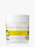 Philip Kingsley Elasticizer Sicilian Lemon Bergamot, 150ml