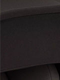 Nuna MIXX Next Pushchair, MIXX Next Carrycot & ARRA Next i-Size Car Seat with Base Next Generation Bundle - McGrocer
