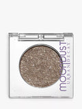 Urban Decay 24/7 Moondust Eyeshadow