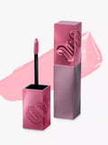 Urban Decay Lip Bond Glossy Longwear Liquid Lipstick
