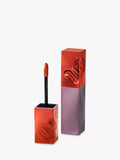 Urban Decay Lip Bond Glossy Longwear Liquid Lipstick