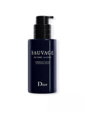 DIOR Sauvage The Toner, 100ml