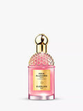 Guerlain Aqua Allegoria Florabloom Forte Eau de Parfum