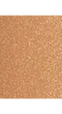 DIOR Forever Glow Star Filter