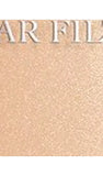 DIOR Forever Glow Star Filter
