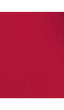 DIOR Rouge Dior Couture Colour Lipstick - Velvet Finish