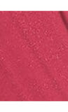 DIOR Rouge Dior Couture Colour Lipstick Refill - Satin Finish