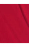 DIOR Rouge Dior Couture Colour Lipstick - Satin Finish