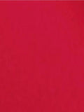DIOR Rouge Dior Couture Colour Lipstick - Velvet Finish