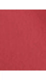 DIOR Rouge Dior Couture Colour Lipstick - Velvet Finish