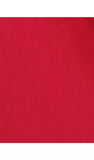 DIOR Rouge Dior Couture Colour Lipstick - Velvet Finish