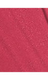 DIOR Rouge Dior Couture Colour Lipstick - Satin Finish