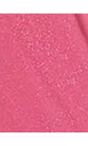 DIOR Rouge Dior Couture Colour Lipstick Refill - Satin Finish