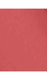 DIOR Rouge Dior Couture Colour Lipstick - Velvet Finish