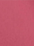 DIOR Rouge Dior Couture Colour Lipstick - Velvet Finish