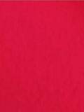 DIOR Rouge Dior Couture Colour Lipstick - Velvet Finish
