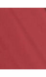 DIOR Rouge Dior Couture Colour Lipstick Refill - Satin Finish