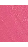 DIOR Rouge Dior Couture Colour Lipstick - Satin Finish