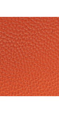 Aspinal of London Large Pebble Leather Toiletry Bag
