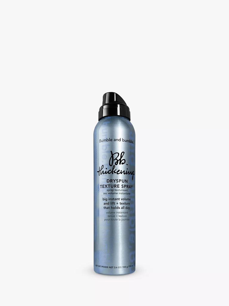 Bumble and bumble Thickening Dryspun Texture Spray, 150ml