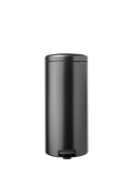 Brabantia newIcon Pedal Bin, 30L