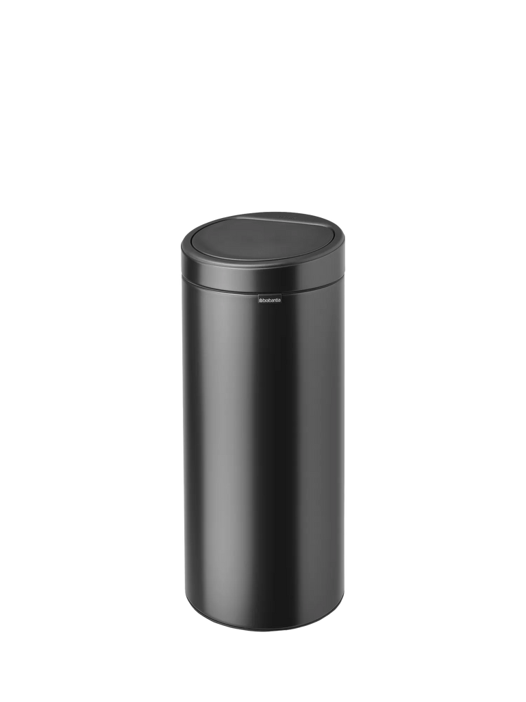 Brabantia New Touch Bin, 30L