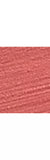Sisley-Paris Le Phyto Rouge Lipstick