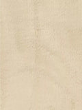 John Lewis Faux Fur Baby Blanket - McGrocer