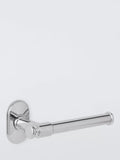 John Lewis Heritage Bar Toilet Roll Holder