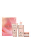 Liz Earle Radiant Glow Routine Skincare Gift Set