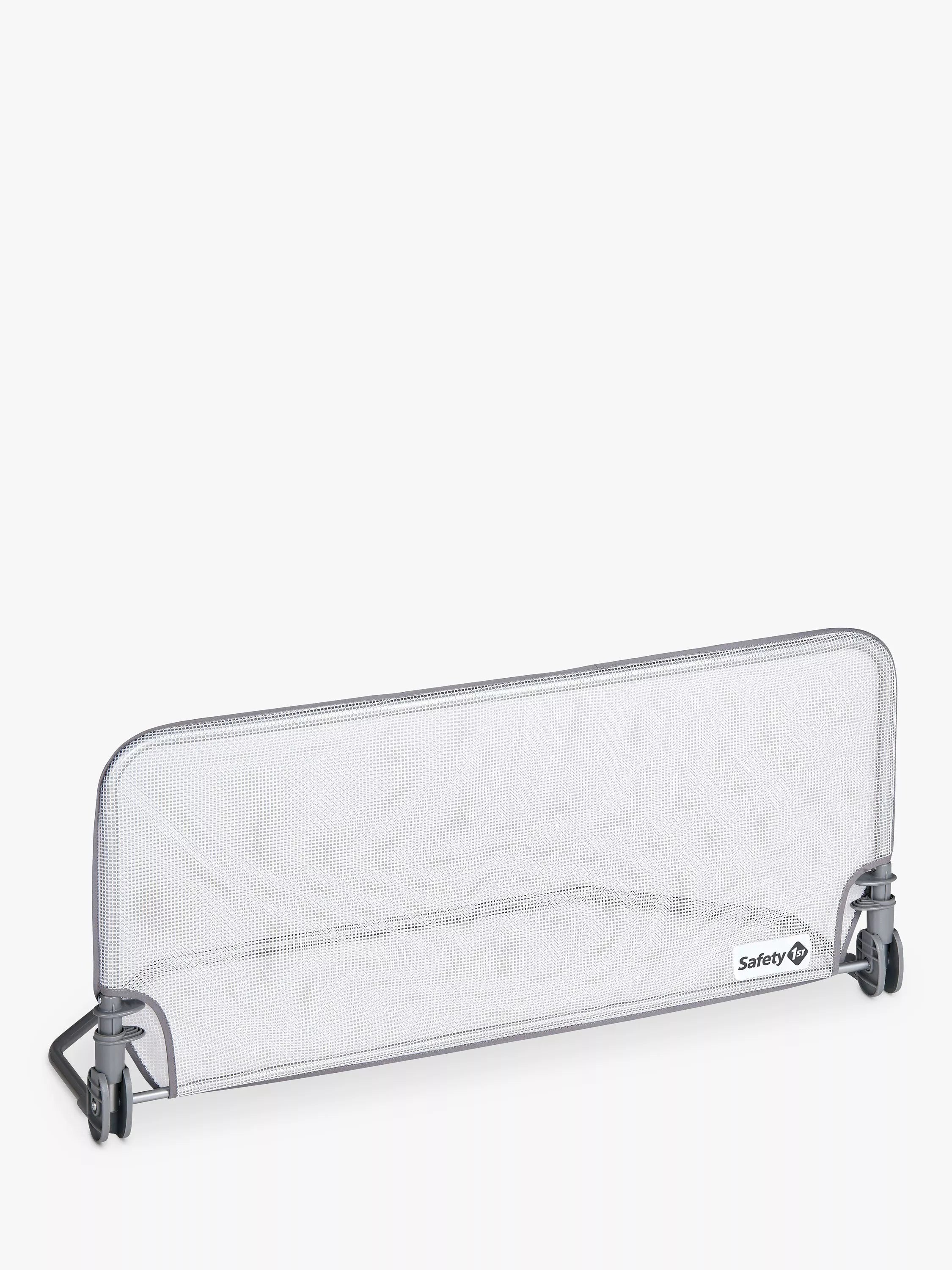 Safety 1st Standard Bed Rail, 95cm - McGrocer