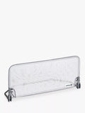 Safety 1st Standard Bed Rail, 95cm - McGrocer