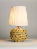 John Lewis Sabzi Table Lamp