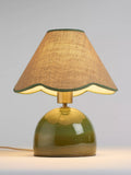 John Lewis Evie Table Lamp