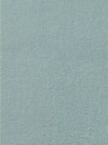 John Lewis Mohair Effect Plain Throw