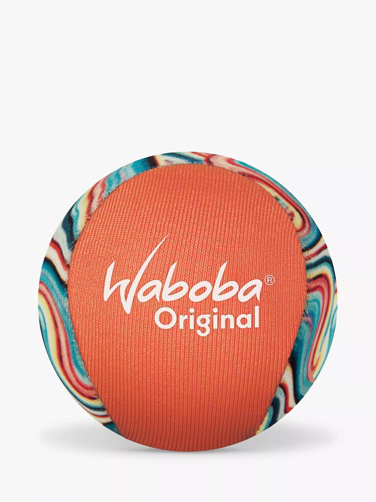 Waboba Original Ball, Multi