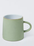 John Lewis Potters Stoneware Mug, 220ml